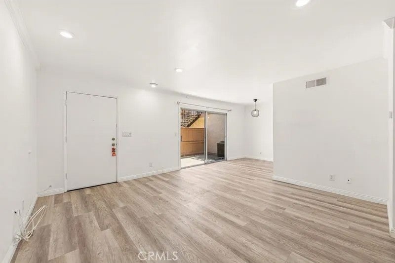 1416 Countrywood 96