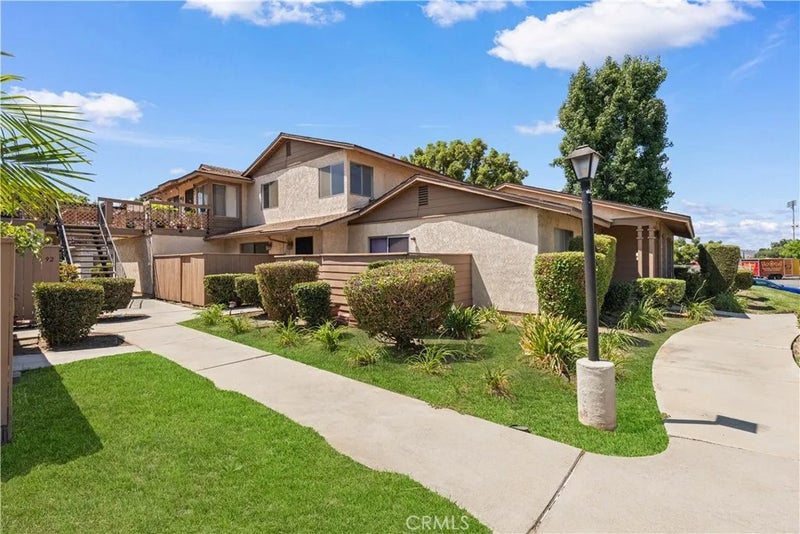 1416 Countrywood 96