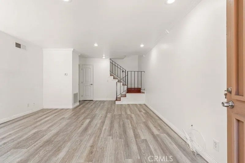 1416 Countrywood 96