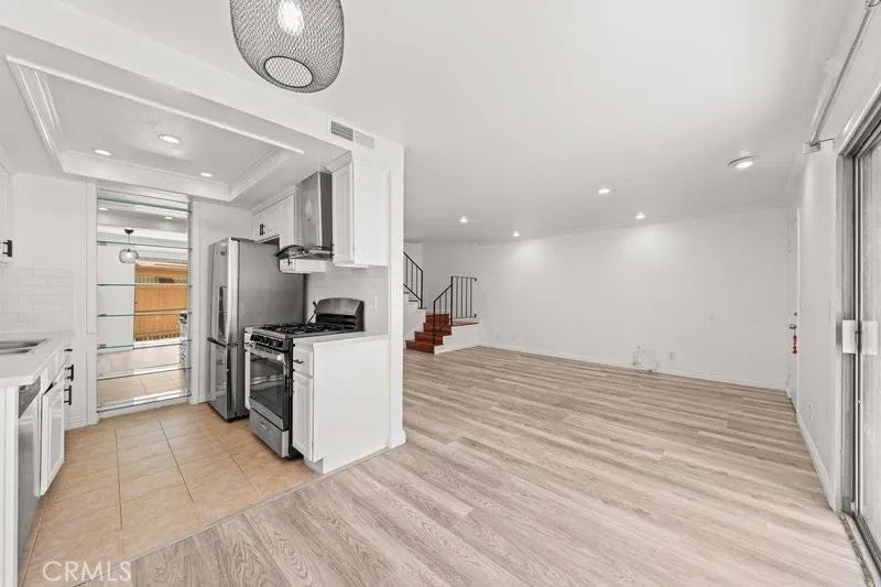 1416 Countrywood 96