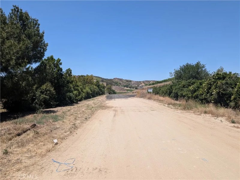 0 Oak Mountain Road