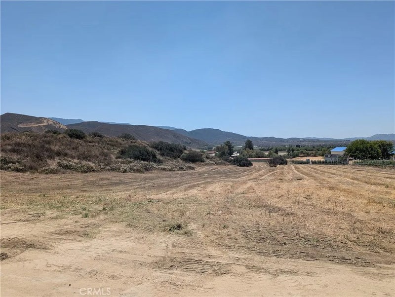 0 Oak Mountain Road