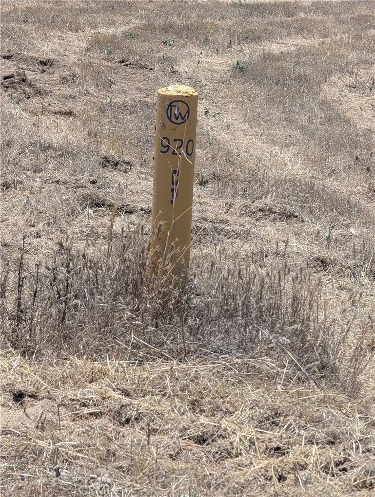 0 Oak Mountain Road