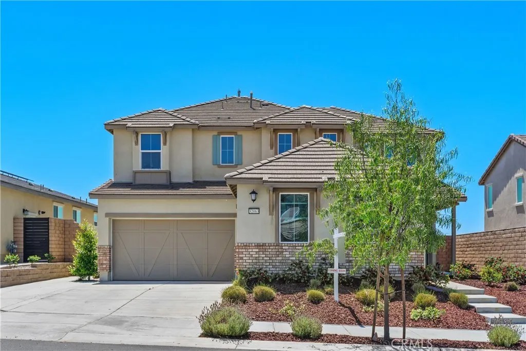 32063 Dayspring Way