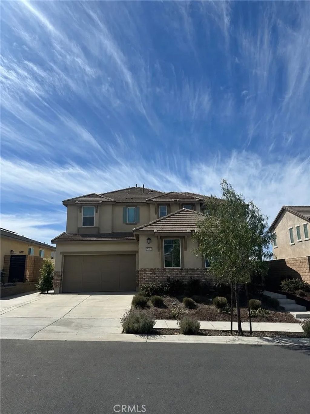 Photo of 32063 Dayspring Way, Temecula, CA 92591 (MLS # SW26091093)