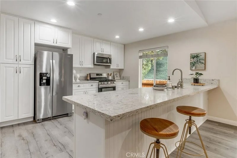 5568 Lodgepole Drive