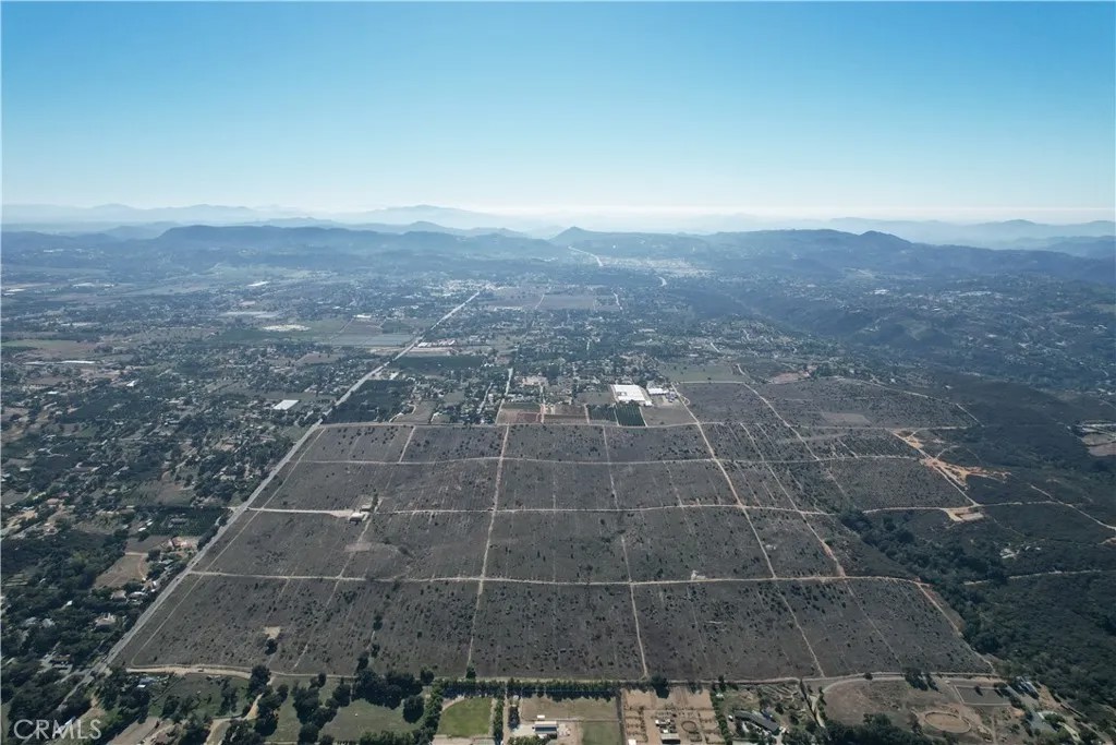 30237 Cole Grade Road