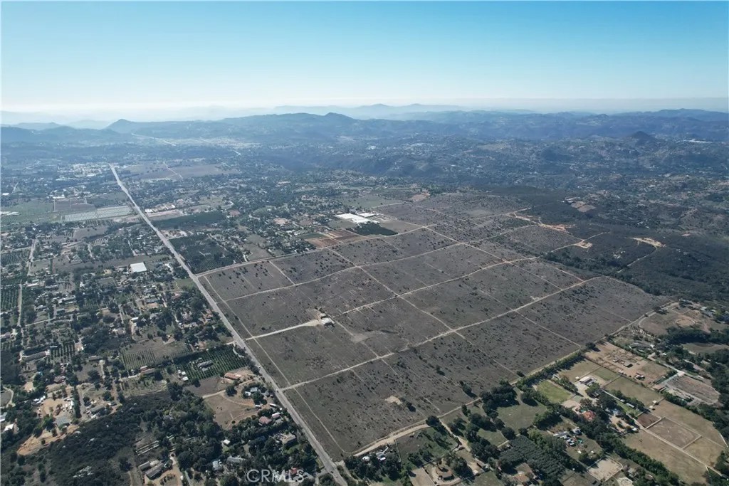 30237 Cole Grade Road
