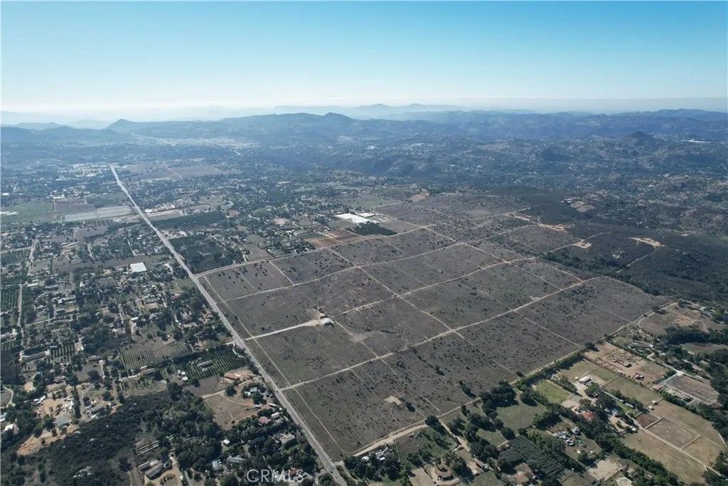 Photo of 30237 Cole Grade Road, Valley Center, CA 92082 (MLS # IV24005169)