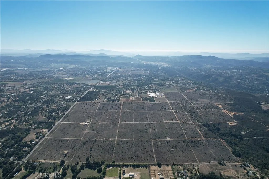 30237 Cole Grade Road