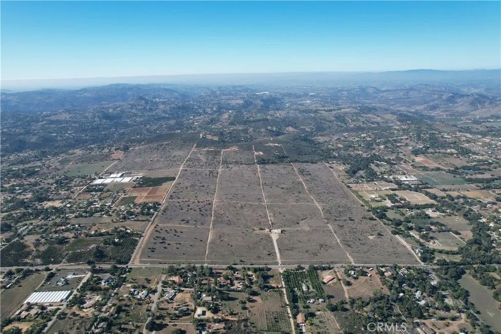 Photo of 30237 Cole Grade Road, Valley Center, CA 92082 (MLS # IV24005169)