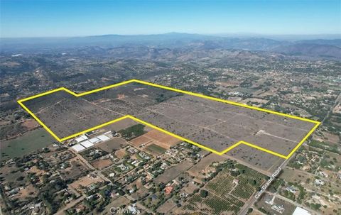 30237 Cole Grade Road Valley Center CA 92082