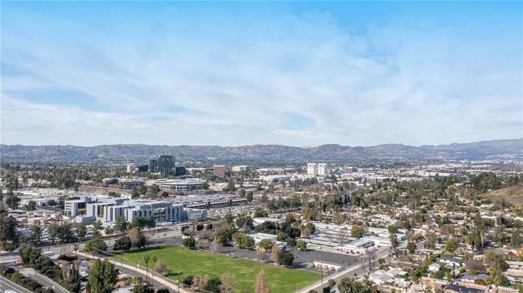 5220 Premiere Hills Circle 228
