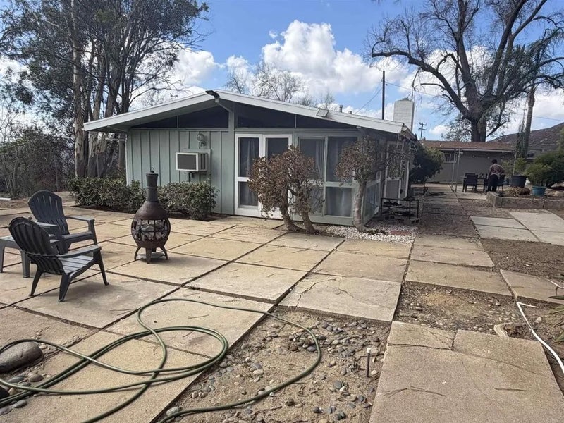 32571 Rincon Rancho Rd