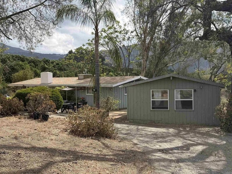 32571 Rincon Rancho Rd