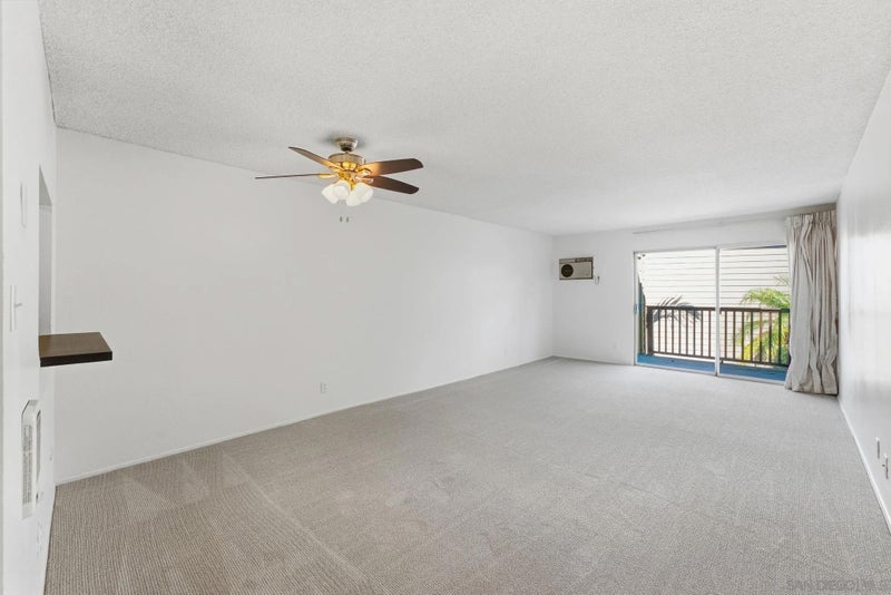 4545 Collwood 14