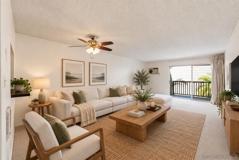 4545 Collwood 14