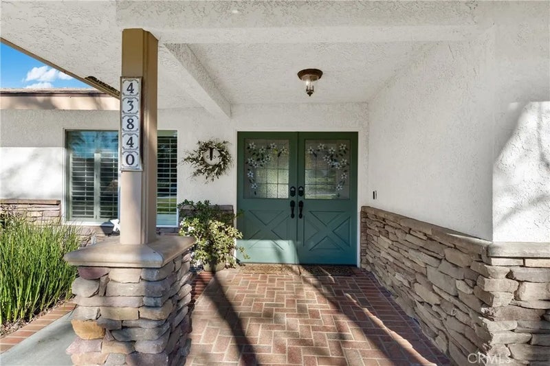 43840 Citrus View