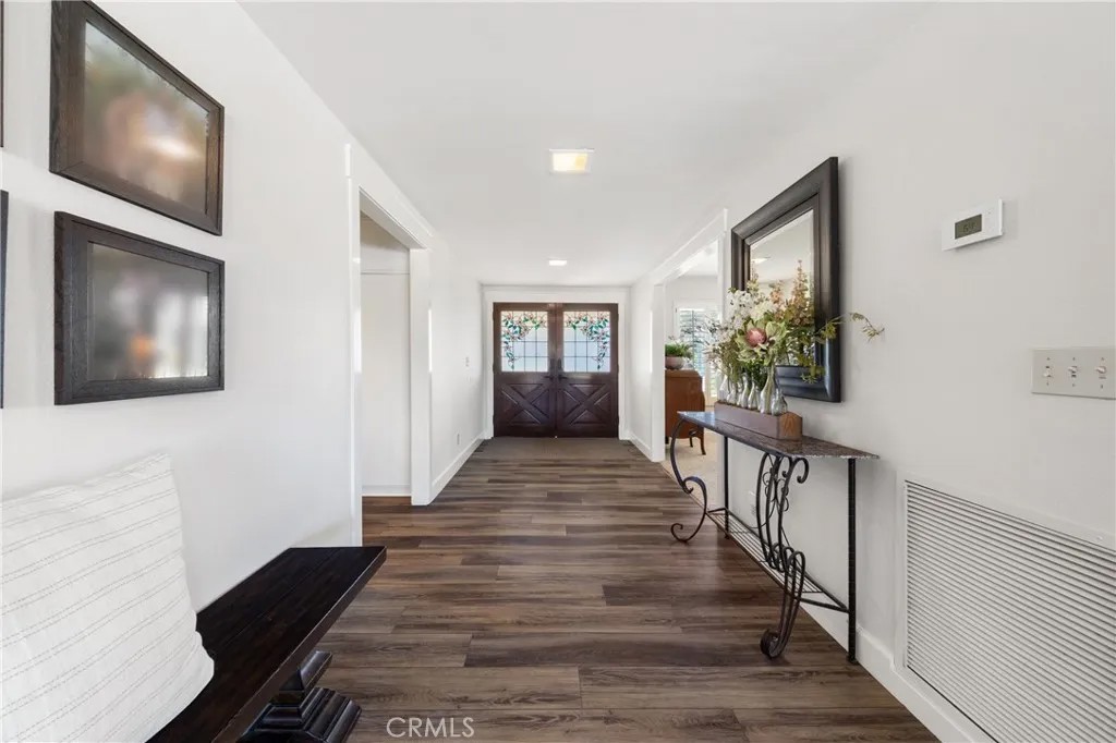 43840 Citrus View