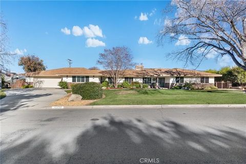 Photo of 43840 Citrus View, Hemet, CA 92544 (MLS # IV26012348)