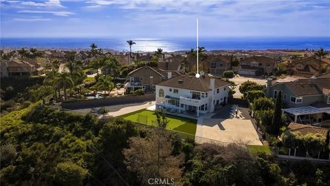 Photo of 2000 Corte Cardelina, San Clemente, CA 92673 (MLS # OC25272036)