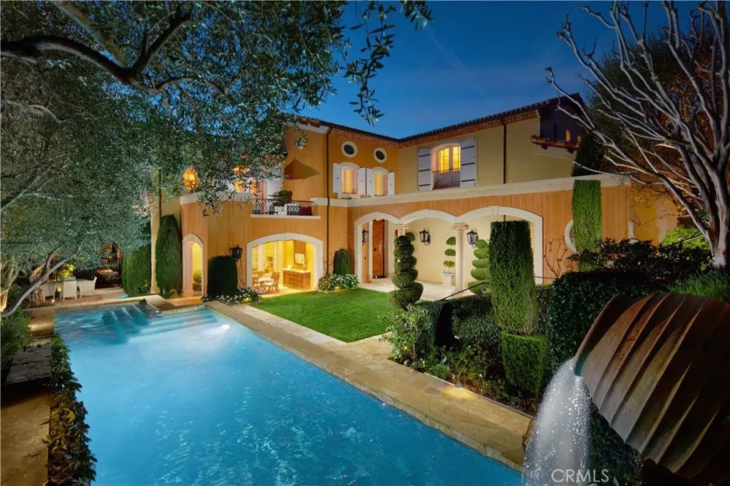 5 Pelican Vista Drive