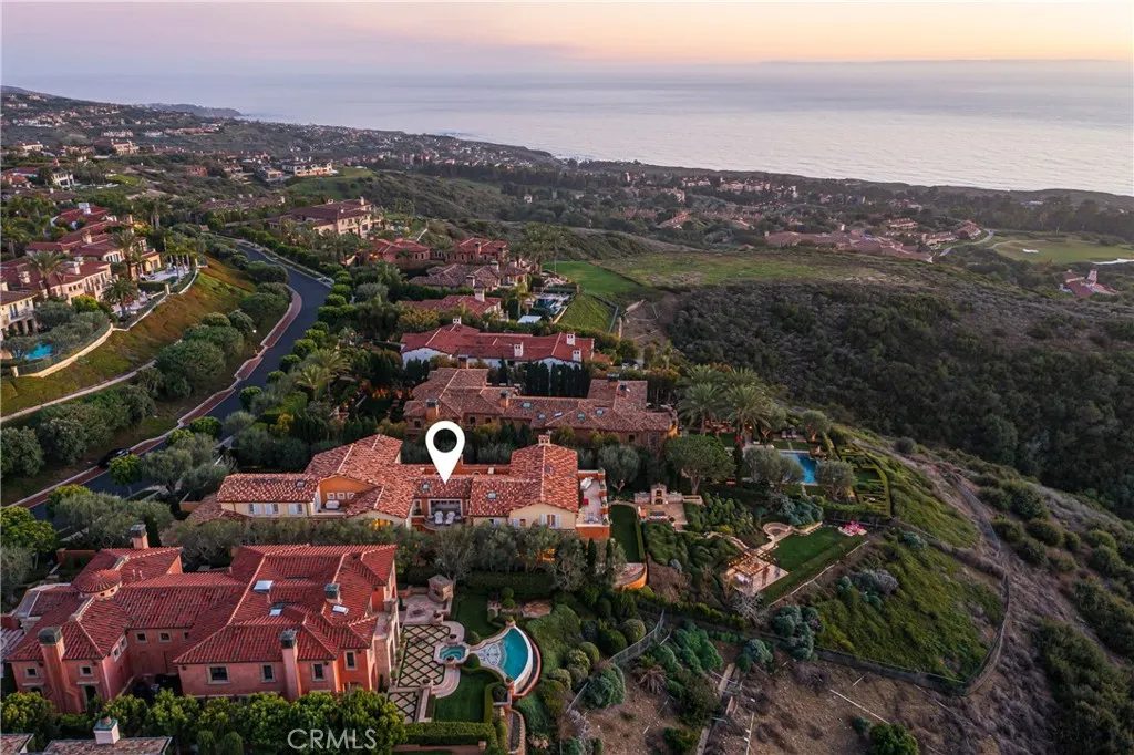 5 Pelican Vista Drive