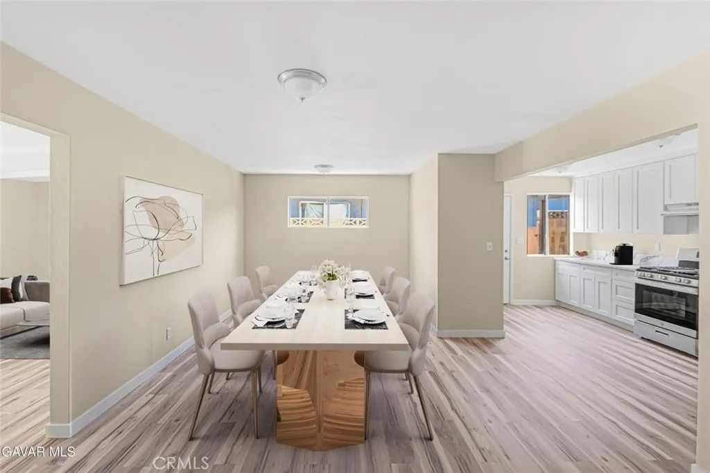 Photo of 37858 10th Street, Palmdale, CA 93550 (MLS # SR25266912)