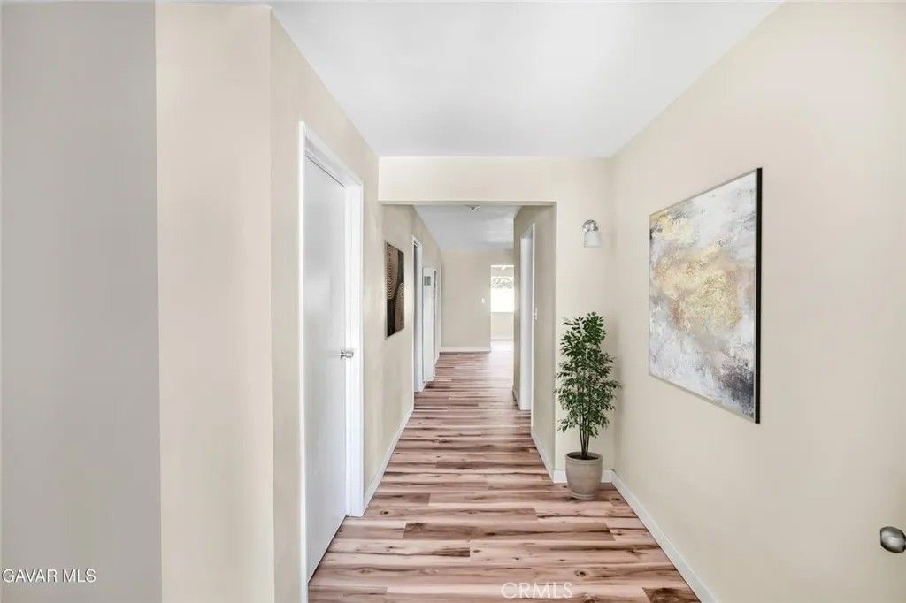 Photo of 37858 10th Street, Palmdale, CA 93550 (MLS # SR25266912)