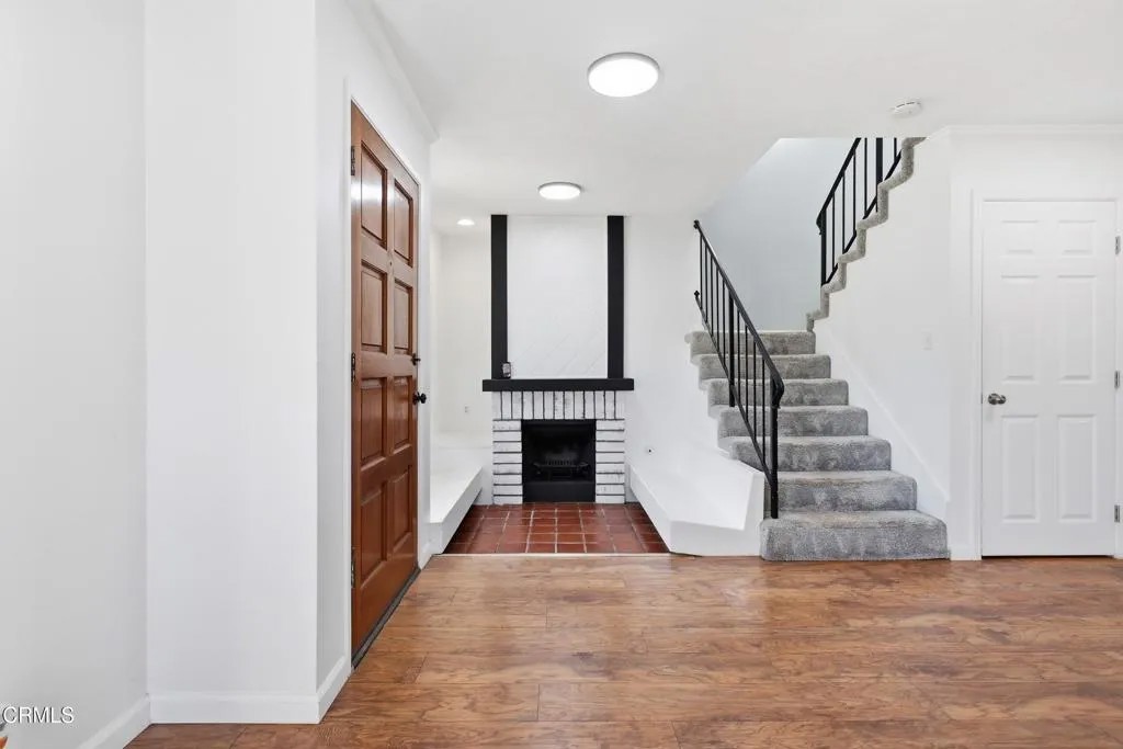3454 Olds Road