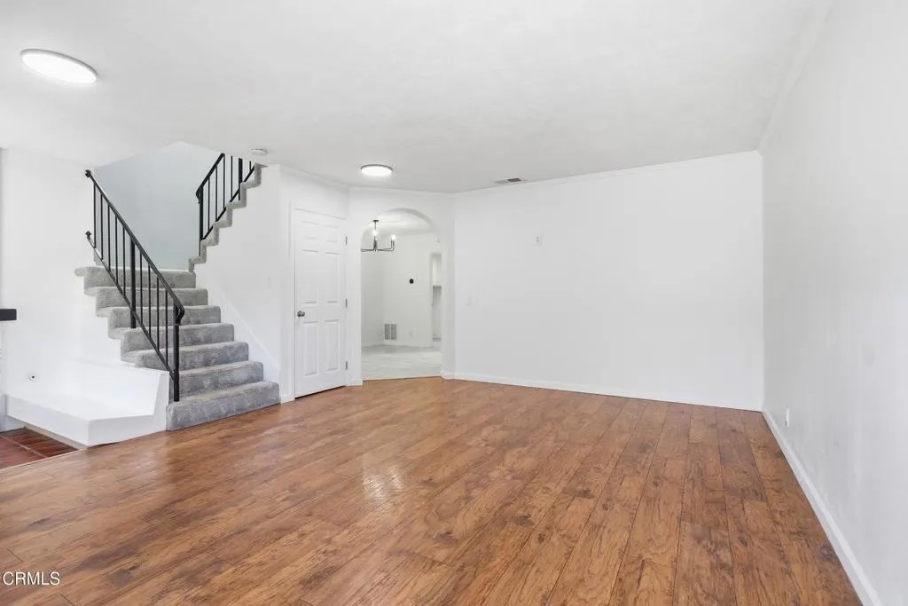 3454 Olds Road