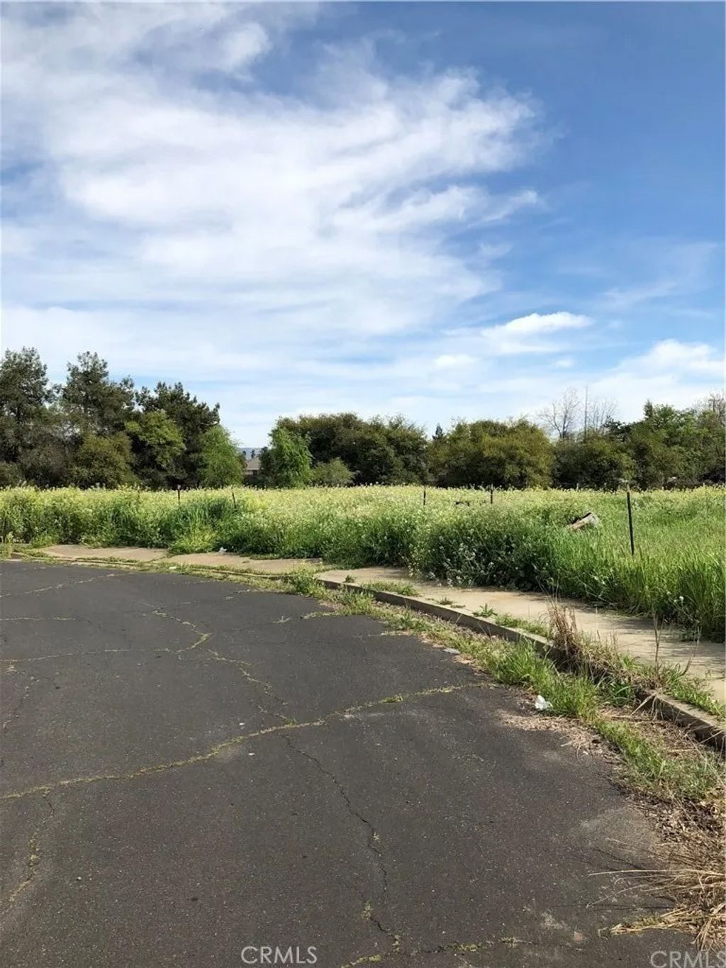 Photo of 77 Paula Ct, Oroville, CA 95965 (MLS # PV26104162)