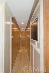 2820 Polar Way