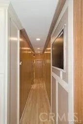 2820 Polar Way