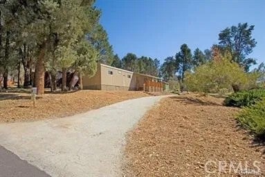 2820 Polar Way