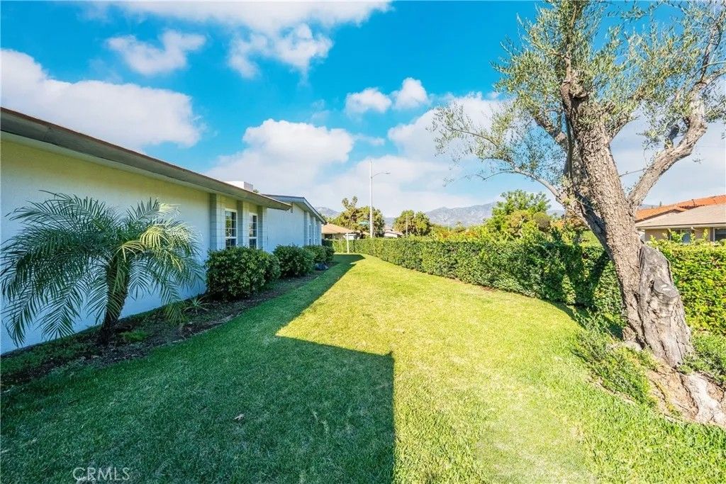 Photo of 448 E Sandra Ave, Arcadia, CA 91006 (MLS # WS25267499)