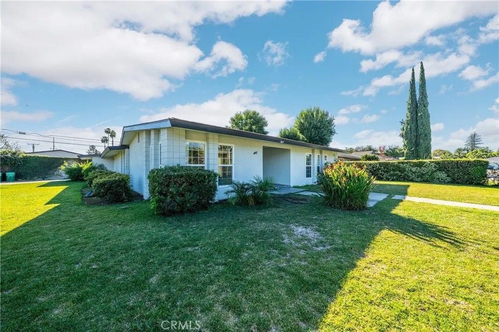 Photo of 448 E Sandra Ave, Arcadia, CA 91006 (MLS # WS25267499)