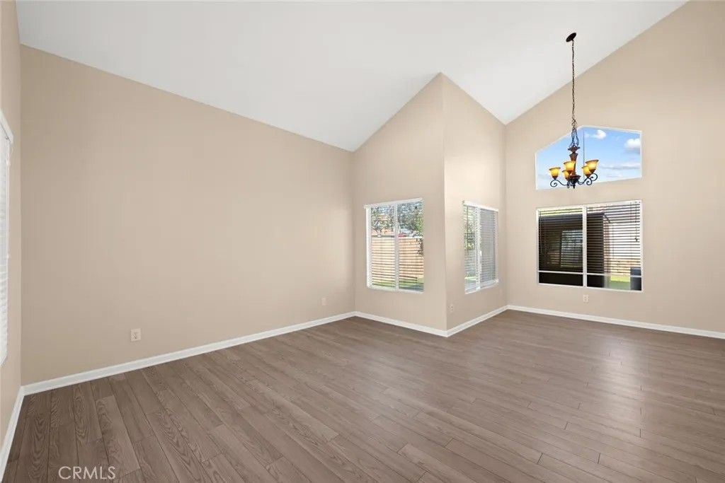 Photo of 40027 Daphne Drive, Murrieta, CA 92563 (MLS # SW25198921)