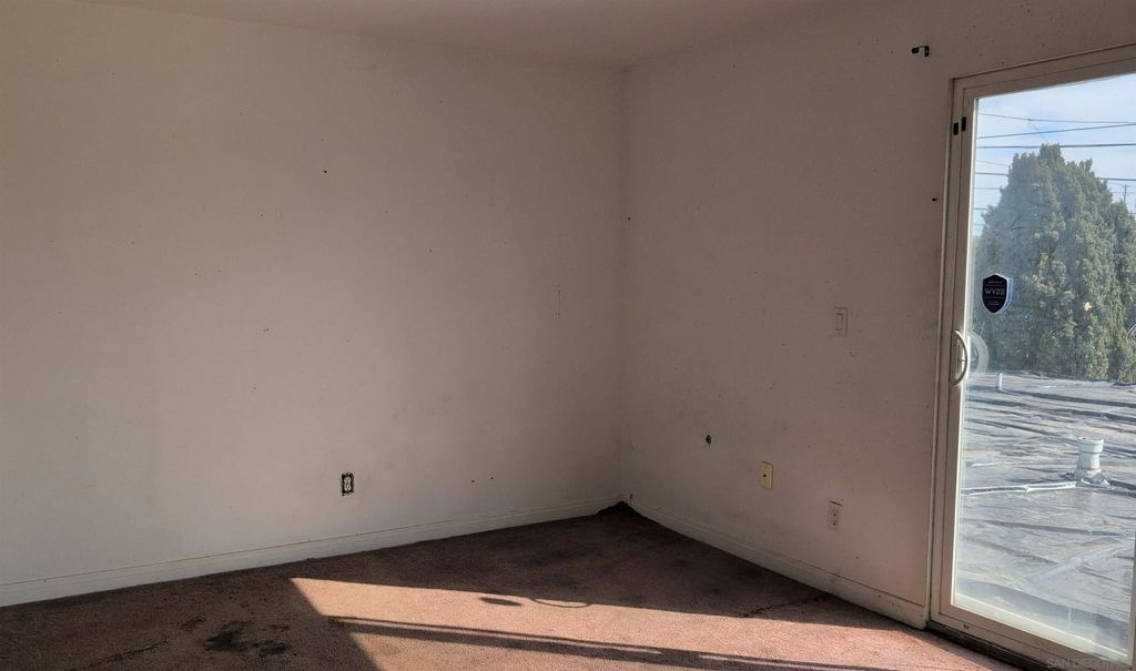 Photo of 1042 Fifth Ave, Chula Vista, CA 91911 (MLS # 250043408)