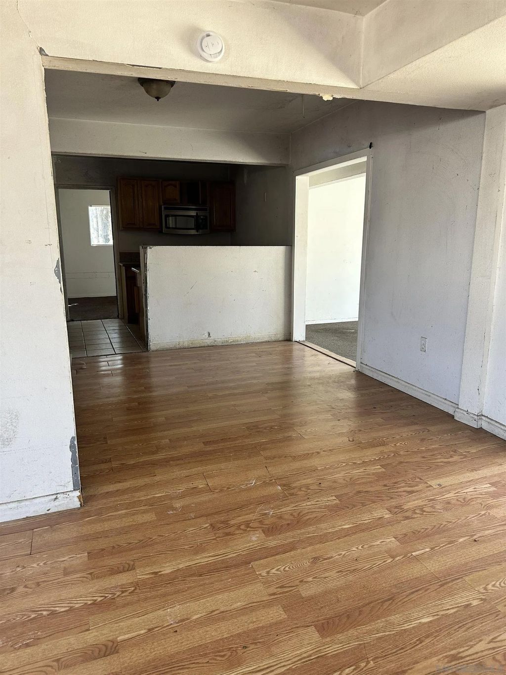 Photo of 1042 Fifth Ave, Chula Vista, CA 91911 (MLS # 250043408)