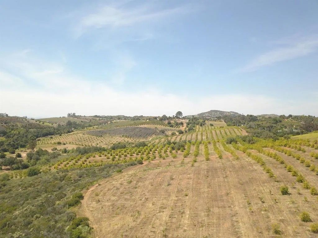 Photo of 9153 W Lilac Rd, Escondido, CA 92026 (MLS # NDP2508644)