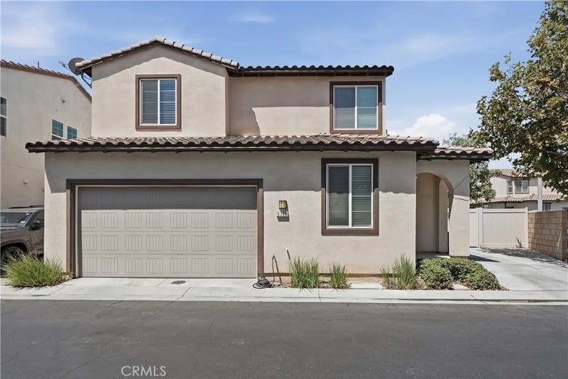 5738 Sacra Way