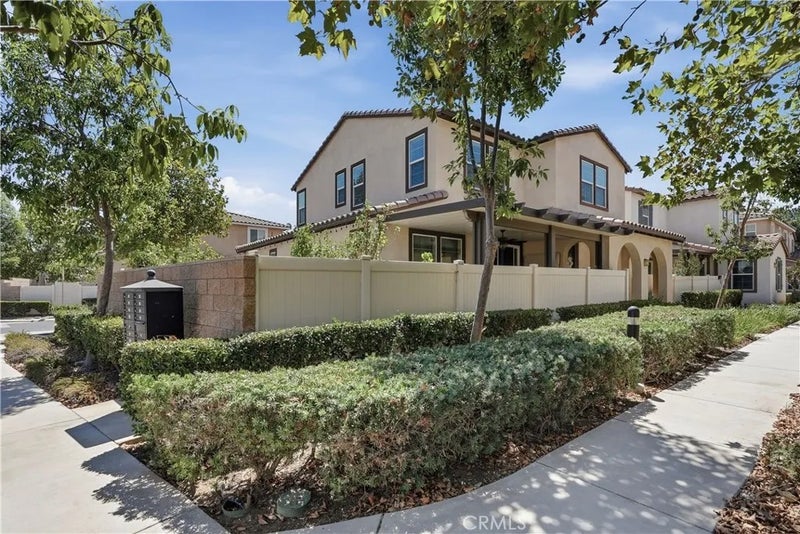 5738 Sacra Way