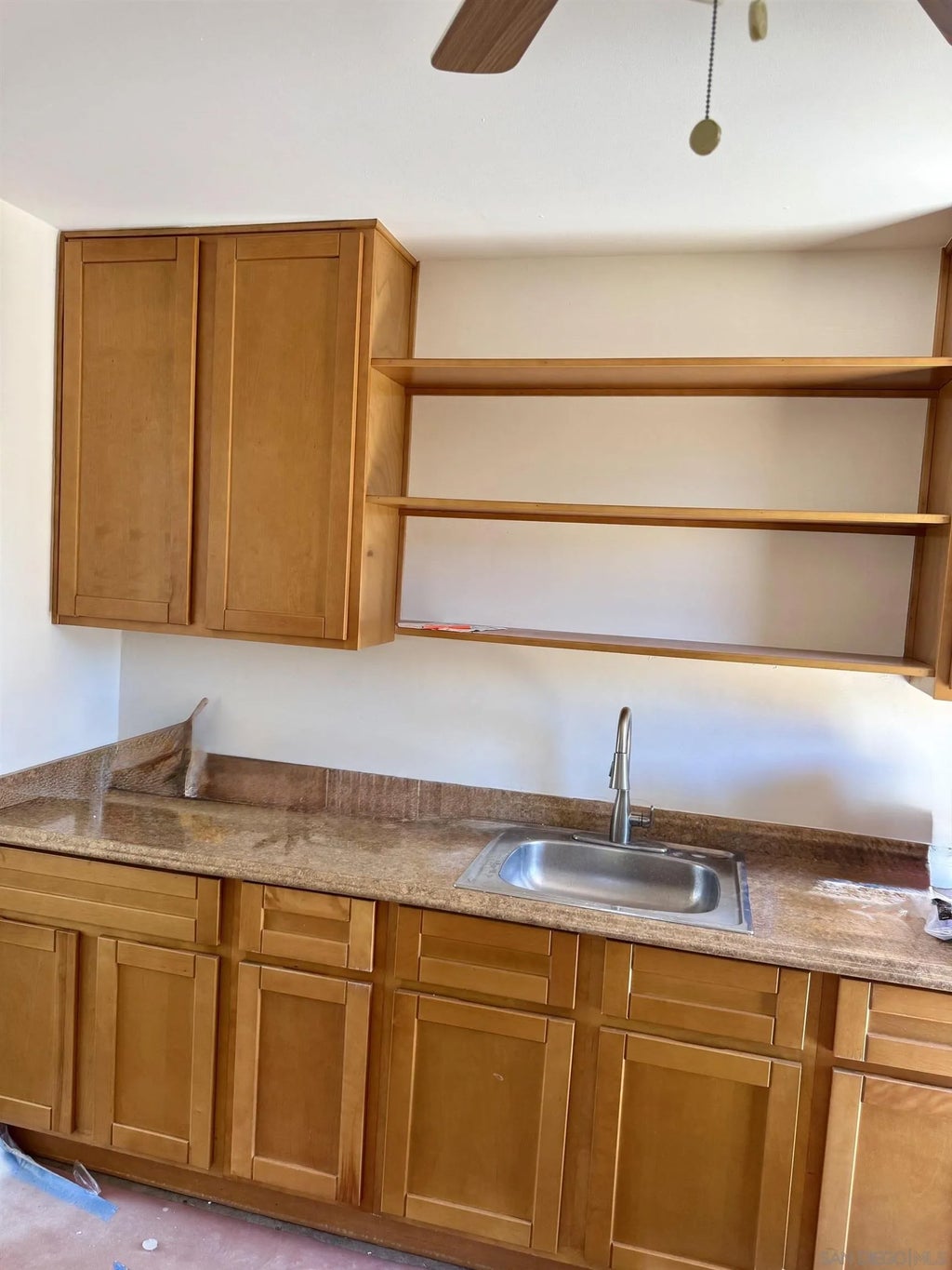 Photo of 3521 Clairemont Mesa Blvd, San Diego, CA 92117 (MLS # 260020150)