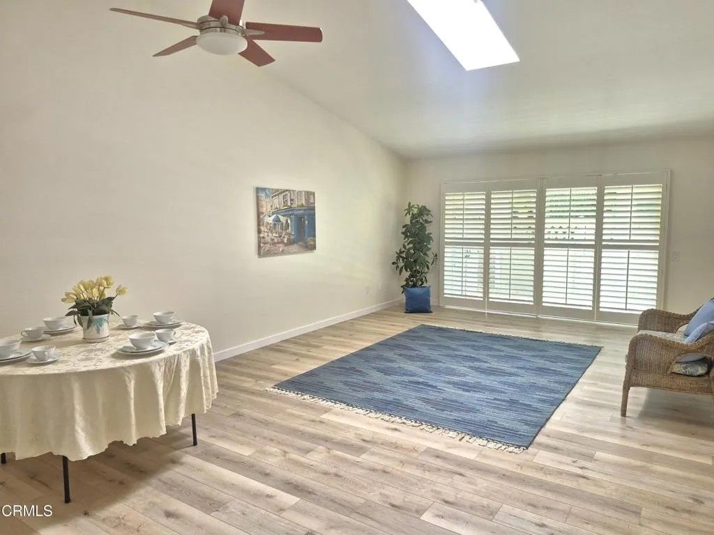 Photo of 33107 Village 33 Vlg, Camarillo, CA 93012 (MLS # V1-34182)