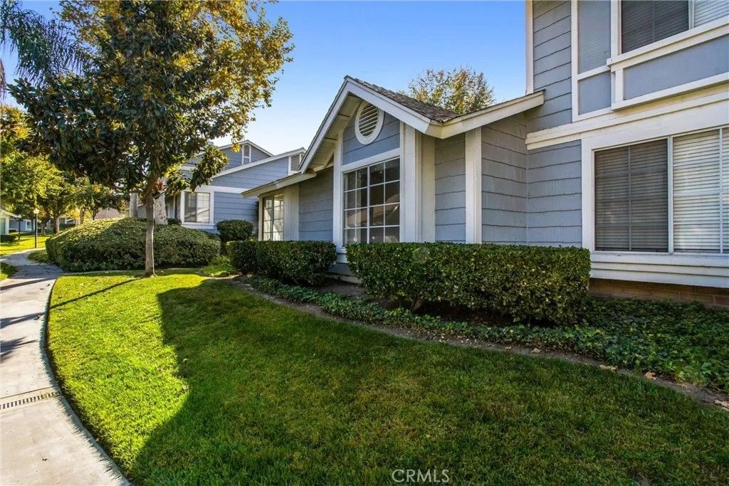 Photo of 25762 Sunrise Way, Loma Linda, CA 92354 (MLS # IV26043820)