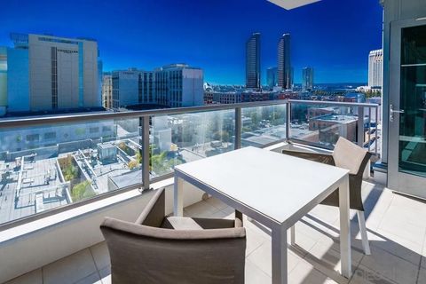 575 6th ave 707 San Diego CA 92101