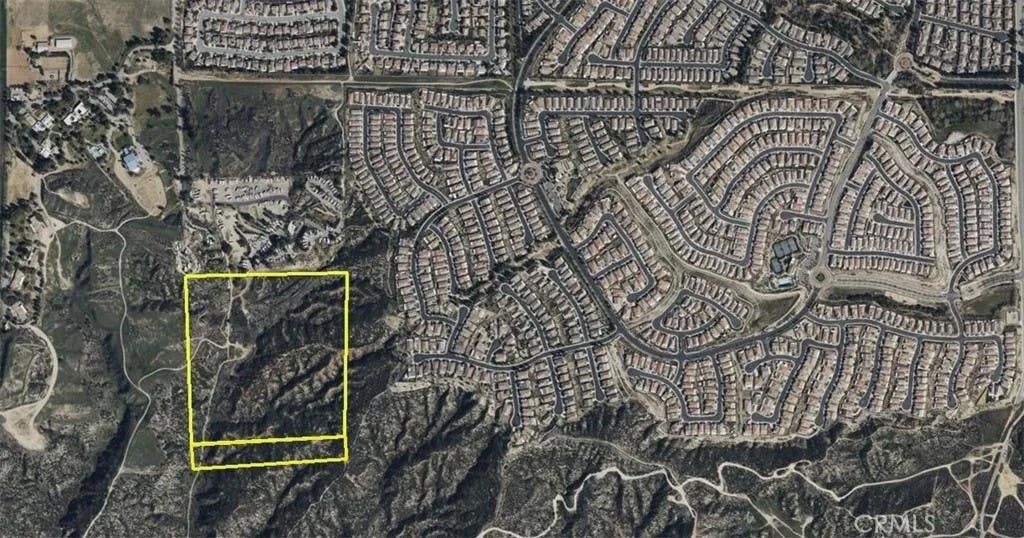 Photo of 0 Beaumont, Beaumont, CA 92223 (MLS # CV24104917)