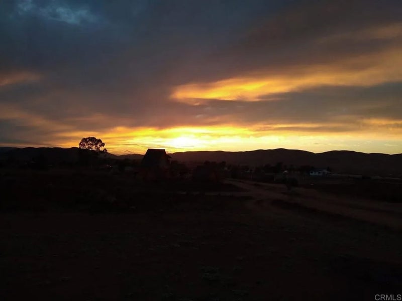 Rancho el Chivatillo