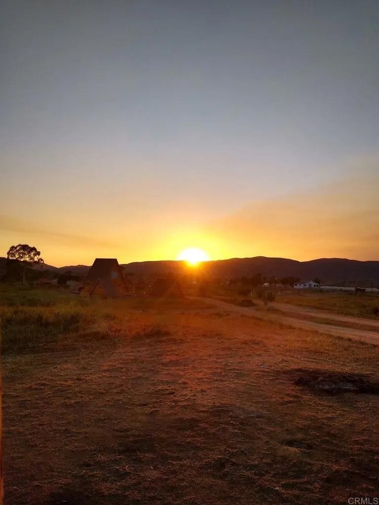 Rancho el Chivatillo